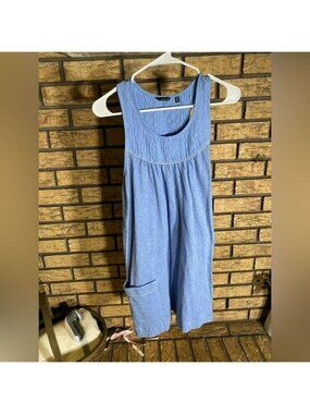 ‎Hurley dress